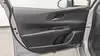 Florida Fine Cars - Used TOYOTA PRIUS PRIME 2024 MIAMI XSE PREMIUM