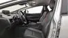 Florida Fine Cars - Used TOYOTA PRIUS PRIME 2024 MIAMI XSE PREMIUM