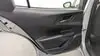 Florida Fine Cars - Used TOYOTA PRIUS PRIME 2024 MIAMI XSE PREMIUM