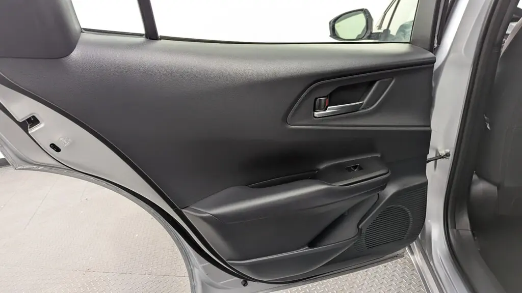 Florida Fine Cars - Used TOYOTA PRIUS PRIME 2024 MIAMI XSE PREMIUM