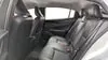 Florida Fine Cars - Used TOYOTA PRIUS PRIME 2024 MIAMI XSE PREMIUM
