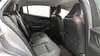 Florida Fine Cars - Used TOYOTA PRIUS PRIME 2024 MIAMI XSE PREMIUM
