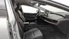 Florida Fine Cars - Used TOYOTA PRIUS PRIME 2024 MIAMI XSE PREMIUM