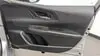 Florida Fine Cars - Used TOYOTA PRIUS PRIME 2024 MIAMI XSE PREMIUM