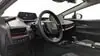 Florida Fine Cars - Used TOYOTA PRIUS PRIME 2024 MIAMI XSE PREMIUM