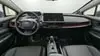 Florida Fine Cars - Used TOYOTA PRIUS PRIME 2024 MIAMI XSE PREMIUM