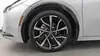 Florida Fine Cars - Used TOYOTA PRIUS PRIME 2024 MIAMI XSE PREMIUM