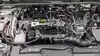 Florida Fine Cars - Used TOYOTA PRIUS PRIME 2024 MIAMI XSE PREMIUM