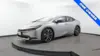 Florida Fine Cars - Used TOYOTA PRIUS PRIME 2024 MIAMI XSE PREMIUM