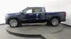 Florida Fine Cars - Used GMC SIERRA 1500 2021 MARGATE DENALI