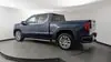 Florida Fine Cars - Used GMC SIERRA 1500 2021 MARGATE DENALI
