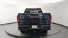 Florida Fine Cars - Used GMC SIERRA 1500 2021 MARGATE DENALI