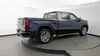 Florida Fine Cars - Used GMC SIERRA 1500 2021 MARGATE DENALI