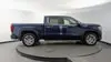Florida Fine Cars - Used GMC SIERRA 1500 2021 MARGATE DENALI