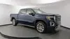 Florida Fine Cars - Used GMC SIERRA 1500 2021 MARGATE DENALI