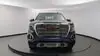 Florida Fine Cars - Used GMC SIERRA 1500 2021 MARGATE DENALI