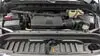 Florida Fine Cars - Used GMC SIERRA 1500 2021 MARGATE DENALI