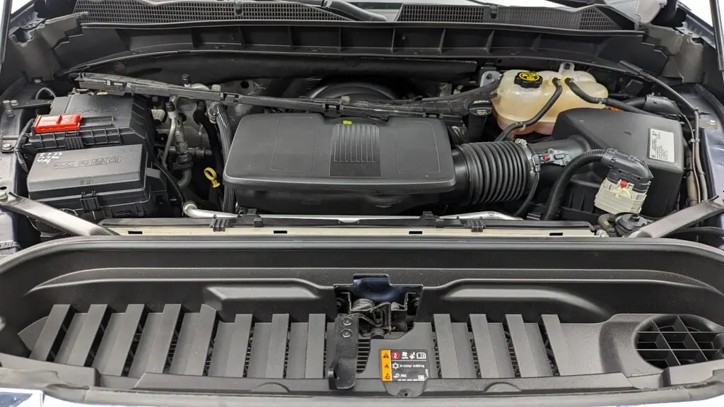 Florida Fine Cars - Used GMC SIERRA 1500 2021 MARGATE DENALI
