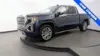 Florida Fine Cars - Used GMC SIERRA 1500 2021 MARGATE DENALI