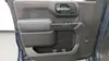 Florida Fine Cars - Used GMC SIERRA 1500 2021 MARGATE DENALI