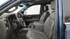 Florida Fine Cars - Used GMC SIERRA 1500 2021 MARGATE DENALI