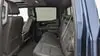 Florida Fine Cars - Used GMC SIERRA 1500 2021 MARGATE DENALI
