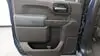 Florida Fine Cars - Used GMC SIERRA 1500 2021 MARGATE DENALI