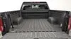 Florida Fine Cars - Used GMC SIERRA 1500 2021 MARGATE DENALI