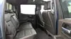 Florida Fine Cars - Used GMC SIERRA 1500 2021 MARGATE DENALI