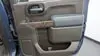Florida Fine Cars - Used GMC SIERRA 1500 2021 MARGATE DENALI