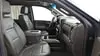 Florida Fine Cars - Used GMC SIERRA 1500 2021 MARGATE DENALI