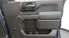 Florida Fine Cars - Used GMC SIERRA 1500 2021 MARGATE DENALI