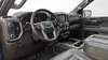 Florida Fine Cars - Used GMC SIERRA 1500 2021 MARGATE DENALI