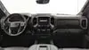Florida Fine Cars - Used GMC SIERRA 1500 2021 MARGATE DENALI