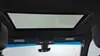 Florida Fine Cars - Used GMC SIERRA 1500 2021 MARGATE DENALI