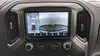Florida Fine Cars - Used GMC SIERRA 1500 2021 MARGATE DENALI