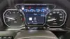 Florida Fine Cars - Used GMC SIERRA 1500 2021 MARGATE DENALI