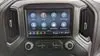 Florida Fine Cars - Used GMC SIERRA 1500 2021 MARGATE DENALI