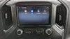 Florida Fine Cars - Used GMC SIERRA 1500 2021 MARGATE DENALI