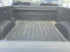 Florida Fine Cars - Used GMC SIERRA 1500 2021 MARGATE DENALI