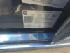 Florida Fine Cars - Used GMC SIERRA 1500 2021 MARGATE DENALI