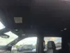 Florida Fine Cars - Used GMC SIERRA 1500 2021 MARGATE DENALI