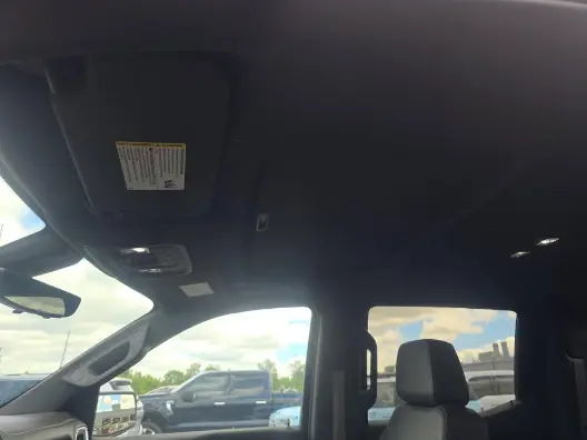 Florida Fine Cars - Used GMC SIERRA 1500 2021 MARGATE DENALI