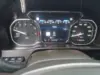 Florida Fine Cars - Used GMC SIERRA 1500 2021 MARGATE DENALI