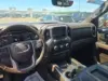 Florida Fine Cars - Used GMC SIERRA 1500 2021 MARGATE DENALI