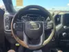 Florida Fine Cars - Used GMC SIERRA 1500 2021 MARGATE DENALI