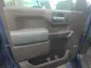 Florida Fine Cars - Used GMC SIERRA 1500 2021 MARGATE DENALI