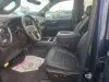 Florida Fine Cars - Used GMC SIERRA 1500 2021 MARGATE DENALI