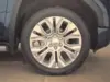 Florida Fine Cars - Used GMC SIERRA 1500 2021 MARGATE DENALI