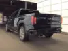 Florida Fine Cars - Used GMC SIERRA 1500 2021 MARGATE DENALI